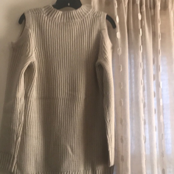 Cozy swather - Picture 2 of 3